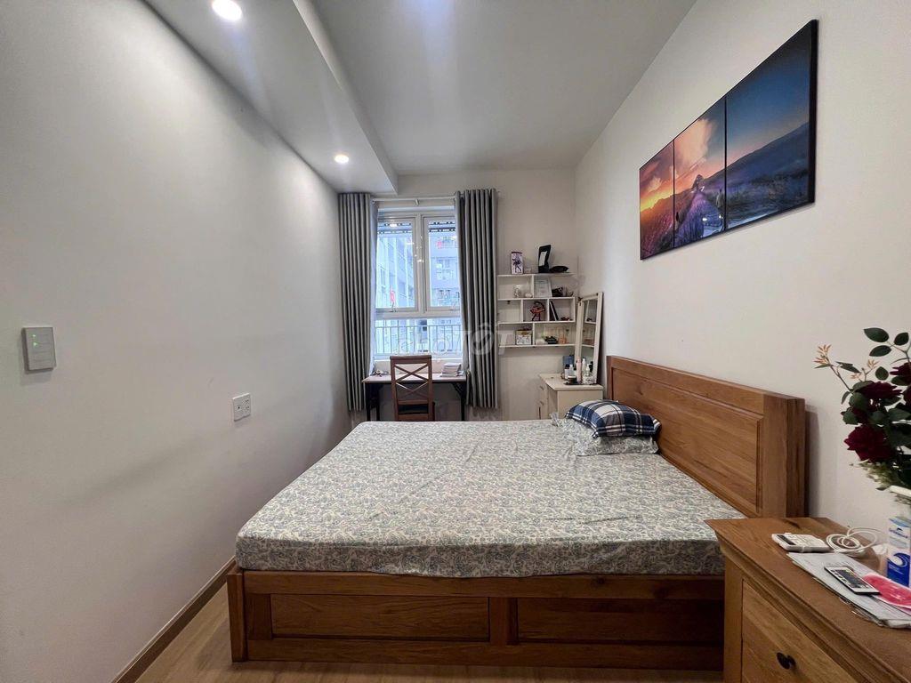 BÁN GẤP CĂN 1PN OFFICETEL Ở LAVITA CHARM - GIÁ HỮU NGHỊ, VỊ TRÍ VÀNG