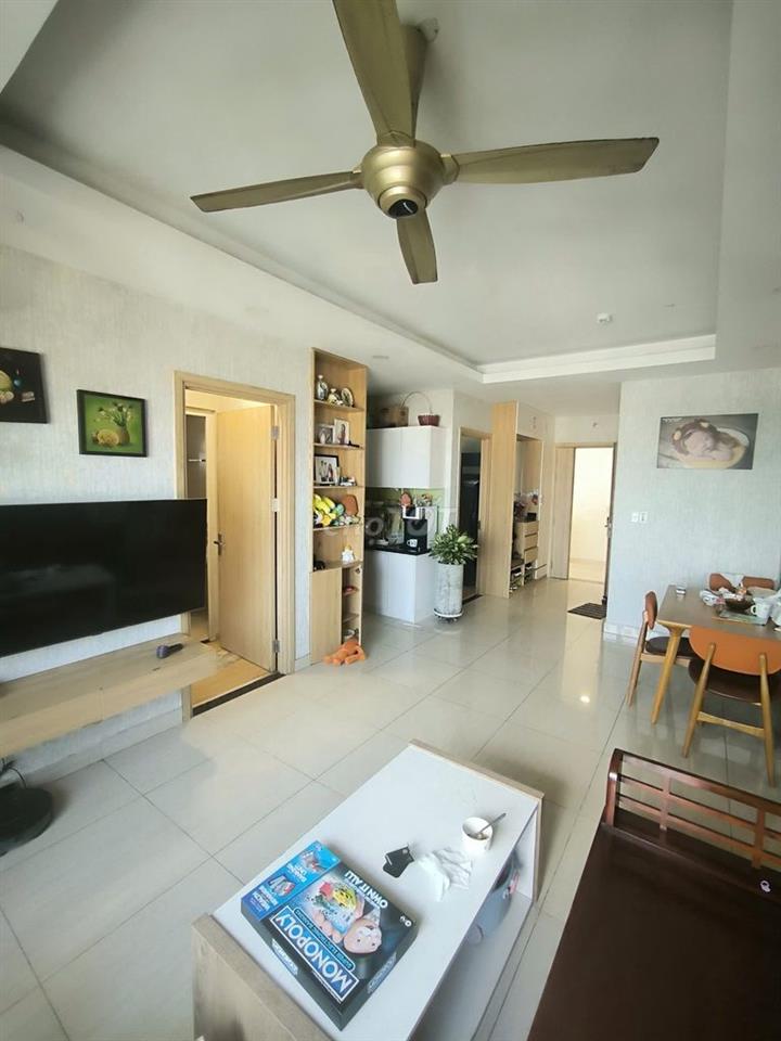 CÓ 2 CĂN 4.1TỶ MOONLIGHT CẦN BÁN, RẤT THIỆN CHÍ 65M2