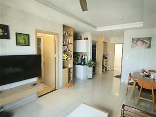 CÓ 2 CĂN 4.1TỶ MOONLIGHT CẦN BÁN, RẤT THIỆN CHÍ 65M2