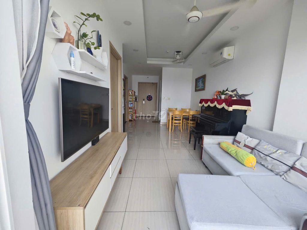 CÓ 2 CĂN 4.1TỶ MOONLIGHT CẦN BÁN, RẤT THIỆN CHÍ 65M2
