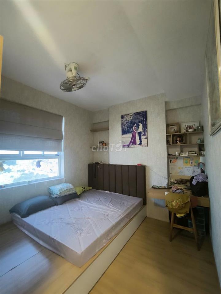 CÓ 2 CĂN 4.1TỶ MOONLIGHT CẦN BÁN, RẤT THIỆN CHÍ 65M2