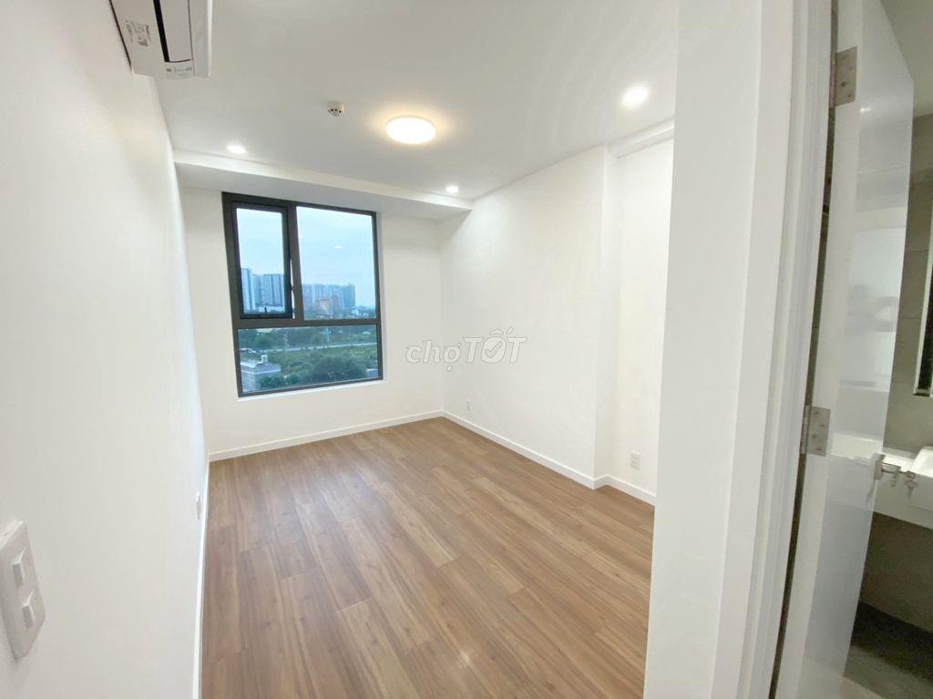 BÁN CĂN HỘ GIÁ TỐT PRECIA 2PN2WC, ĐÃ CÓ SỔ GIÁ 6TỶ