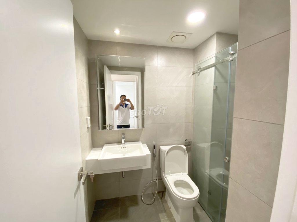 BÁN CĂN HỘ GIÁ TỐT PRECIA 2PN2WC, ĐÃ CÓ SỔ GIÁ 6TỶ