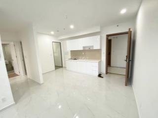 BÁN CĂN HỘ GIÁ TỐT PRECIA 2PN2WC, ĐÃ CÓ SỔ GIÁ 6TỶ