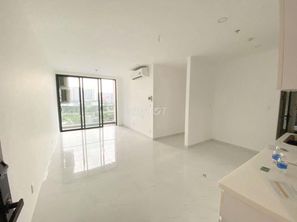 BÁN CĂN HỘ GIÁ TỐT PRECIA 2PN2WC, ĐÃ CÓ SỔ GIÁ 6TỶ