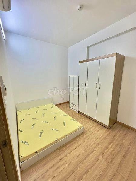CHO THUÊ SAIGON GATEWAY 2PN 8.5TR CÓ NT, BAO ĐẸP