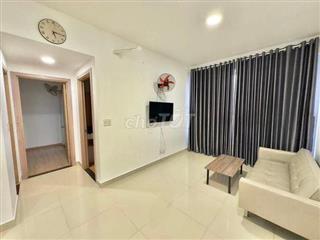 CHO THUÊ SAIGON GATEWAY 2PN CHỈ 8TR, CÓ NT, BAO ĐẸP
