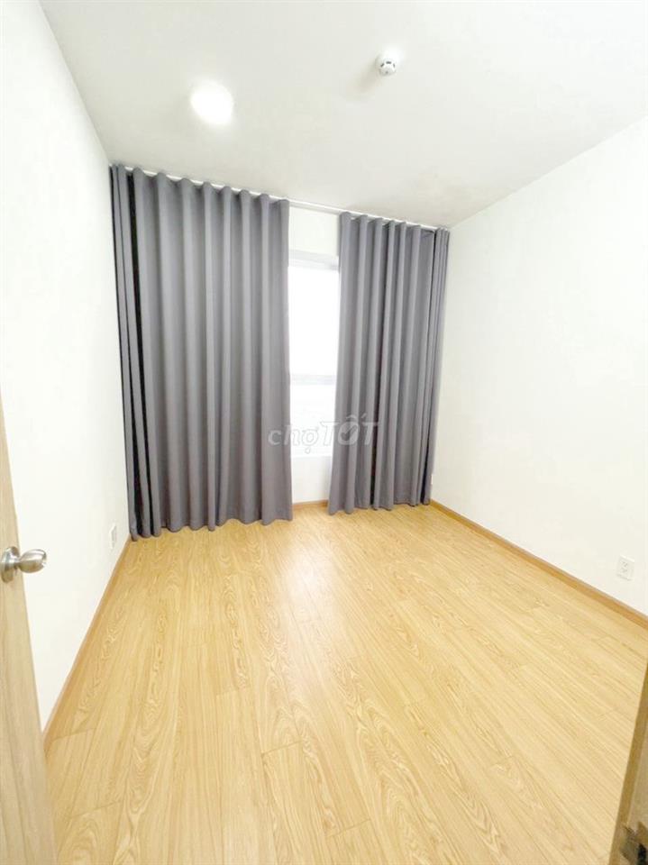 CHO THUÊ SAIGON GATEWAY 2PN 8.5TR CÓ NT, BAO ĐẸP