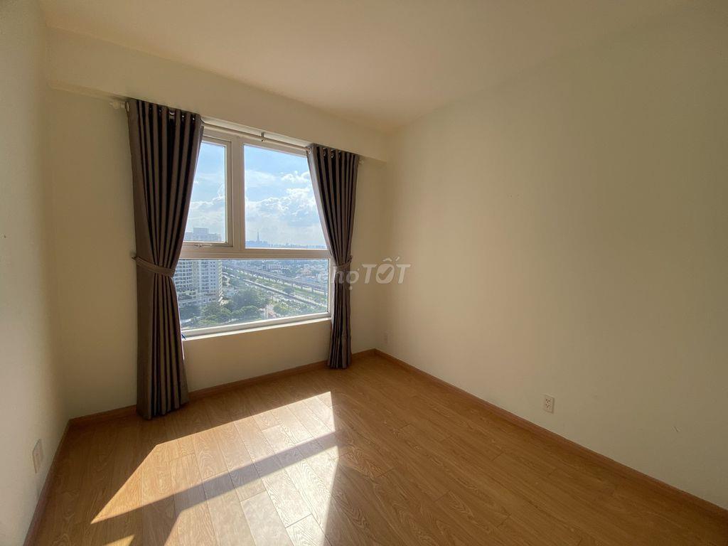 CHO THUÊ SAIGON GATEWAY 2PN 8.5TR CÓ NT, BAO ĐẸP