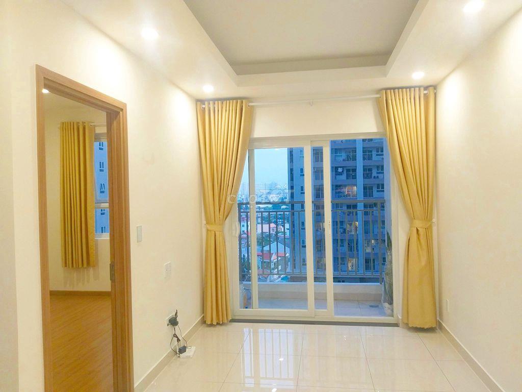  CHỦ THIỆN CHÍ CHO THUÊ 1 PN 9TR, 2PN 10TR,  Ở LAVITA CHARM