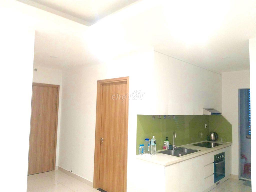  CHỦ THIỆN CHÍ CHO THUÊ 1 PN 9TR, 2PN 10TR,  Ở LAVITA CHARM
