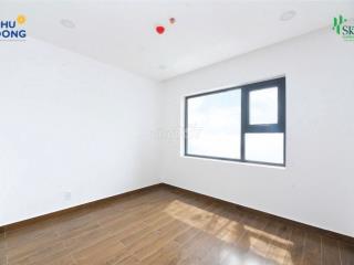 BÁN PHÚ ĐÔNG SKY GARDEN 2PN TẶNG BÌNH GIỮ NHIỆT & NÓN BẢO HIỂM 