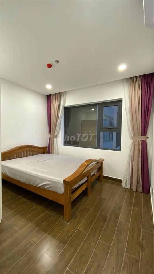 PHÚ ĐÔNG SKY GARDEN CHỈ 9TR CHO CĂN 2PN 2WC 68M2, BAO PHÍ QUẢN LÍ 