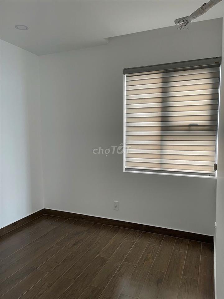 PHÚ ĐÔNG SKY GARDEN CHỈ 9TR CHO CĂN 2PN 2WC 68M2, BAO PHÍ QUẢN LÍ 