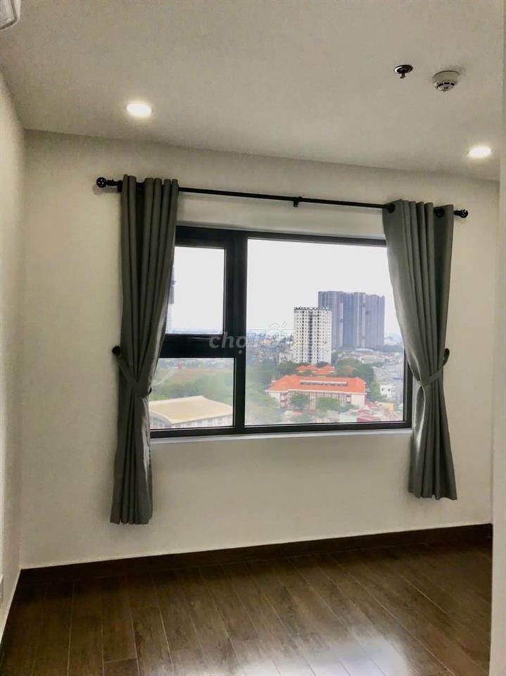 PHÚ ĐÔNG SKY GARDEN CHỈ 9TR CHO CĂN 2PN 2WC 68M2, BAO PHÍ QUẢN LÍ 