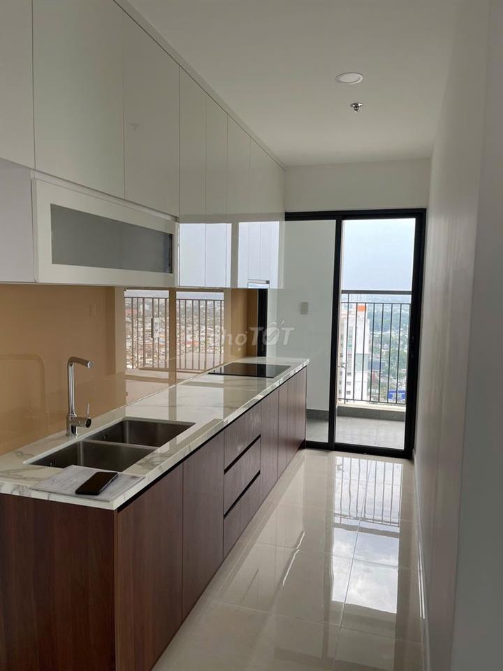 PHÚ ĐÔNG SKY GARDEN CHỈ 9TR CHO CĂN 2PN 2WC 68M2, BAO PHÍ QUẢN LÍ 