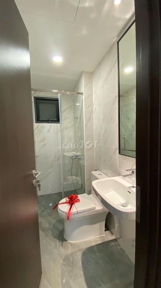 PHÚ ĐÔNG SKY GARDEN CHỈ 9TR CHO CĂN 2PN 2WC 68M2, BAO PHÍ QUẢN LÍ 