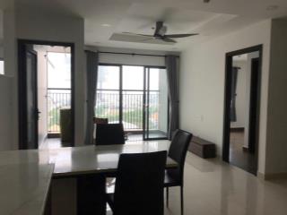 PHÚ ĐÔNG SKY GARDEN CHỈ 9TR CHO CĂN 2PN 2WC 68M2, BAO PHÍ QUẢN LÍ 
