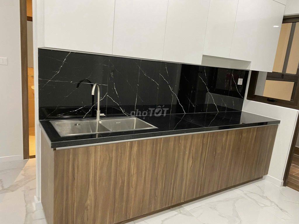 Hãy để em Opal Boulevard cho thuê 2PN 8tr Full NT 10tr