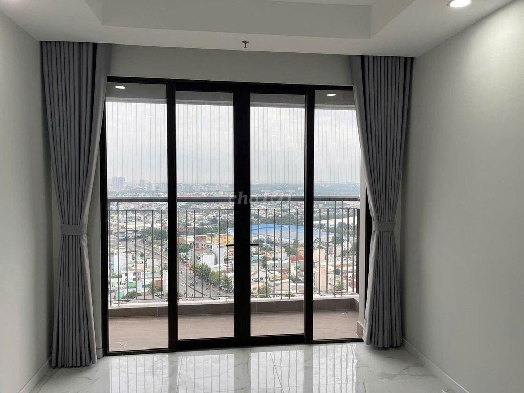 Hãy để em Opal Boulevard cho thuê 2PN 8tr Full NT 10tr