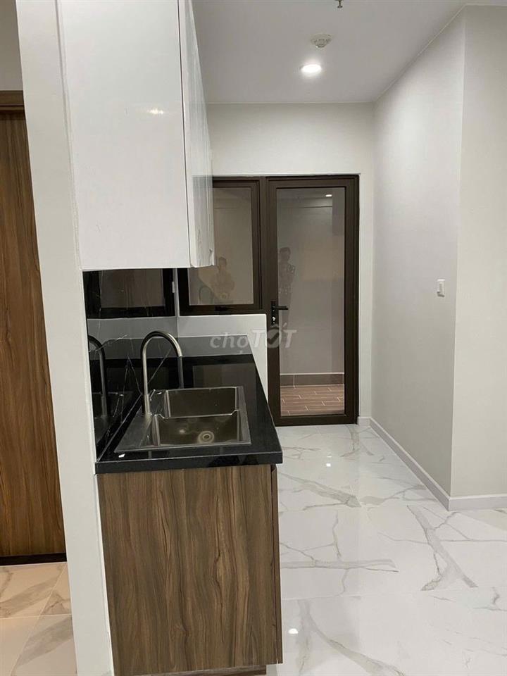 Hãy để em Opal Boulevard cho thuê 2PN 8tr Full NT 10tr