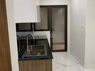 Hãy để em Opal Boulevard cho thuê 2PN 8tr Full NT 10tr