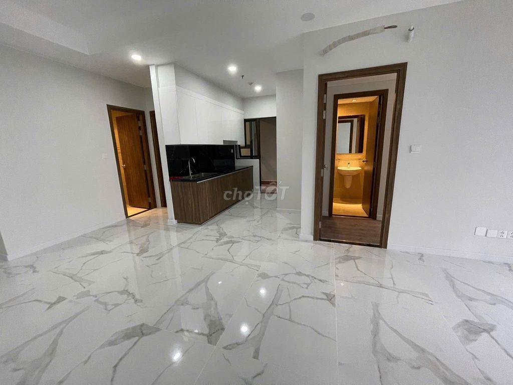 Hãy để em Opal Boulevard cho thuê 2PN 8tr Full NT 10tr