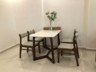 DỌN VALI Ở LIỀN, CÓ SẴN CĂN 2PN Q7 RIVERSIDE FULL NỘI THẤT, NTCB 9.5TR