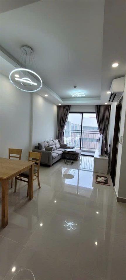 VÀO Ở LIỀN, CÓ SẴN Q7 RIVERSIDE FULL NỘI THẤT 1PN 9.5TR, 2PN 12TR ĐẸP
