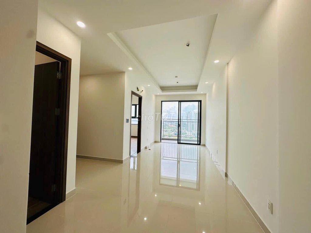 VÀO Ở LIỀN, CÓ SẴN Q7 RIVERSIDE FULL NỘI THẤT 1PN 9.5TR, 2PN 12TR ĐẸP