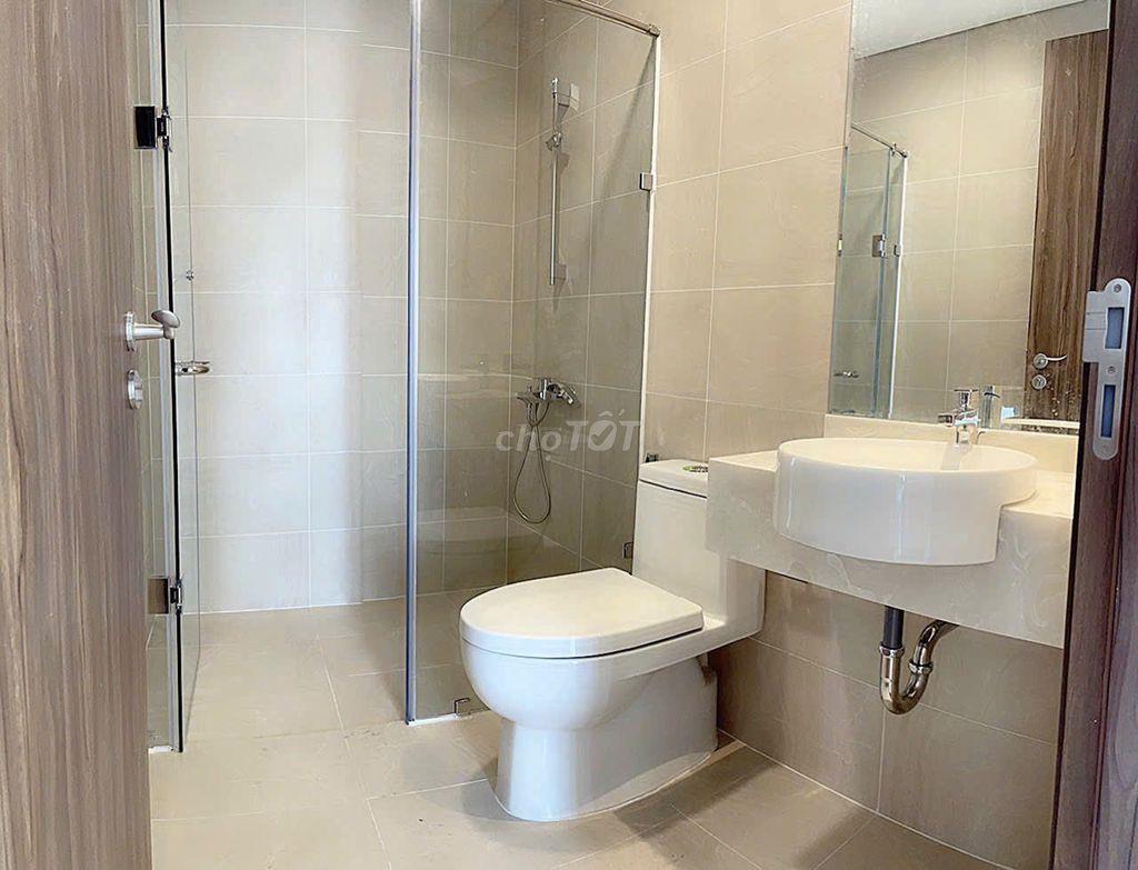 CÓ SẴN CHO KHÁCH THIỆN CHÍ, THUÊ 2PN ST MORITZ FULL NT, CHỦ THÂN