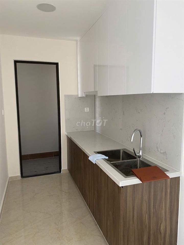CÓ SẴN CHO KHÁCH THIỆN CHÍ, THUÊ 2PN ST MORITZ FULL NT, CHỦ THÂN