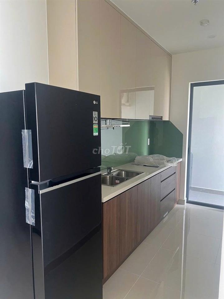 TỔNG HỢP THÁNG 9 Q7 RIVERSIDE RẤT NHIỀU CĂN 2PN FULL NT GIÁ ***