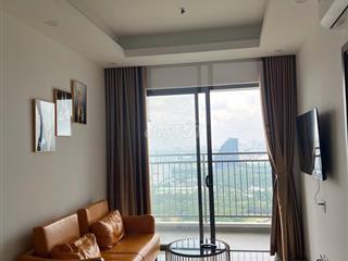 GIỎ HÀNG THÁNG 9 2PN 9TR, FULL 11.5TR Q7 RIVERSIDE RẤT NHIỀU CĂN