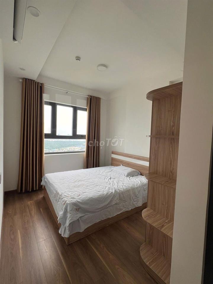 TỔNG HỢP THÁNG 9 Q7 RIVERSIDE RẤT NHIỀU CĂN 2PN FULL NT GIÁ ***