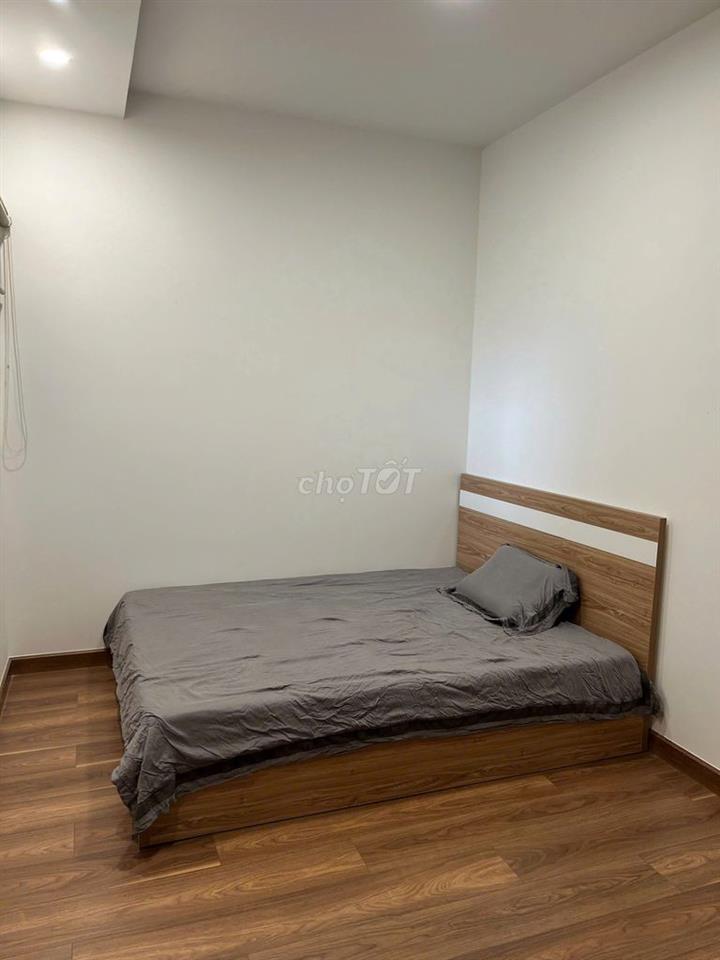 TỔNG HỢP THÁNG 9 Q7 RIVERSIDE RẤT NHIỀU CĂN 2PN FULL NT GIÁ ***