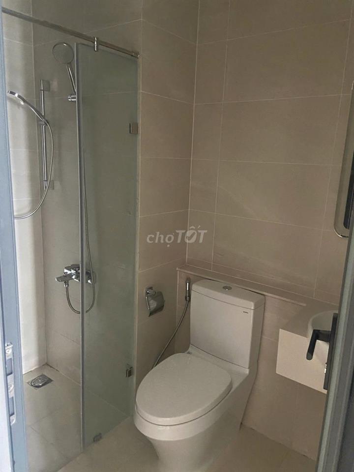TỔNG HỢP THÁNG 9 Q7 RIVERSIDE RẤT NHIỀU CĂN 2PN FULL NT GIÁ ***