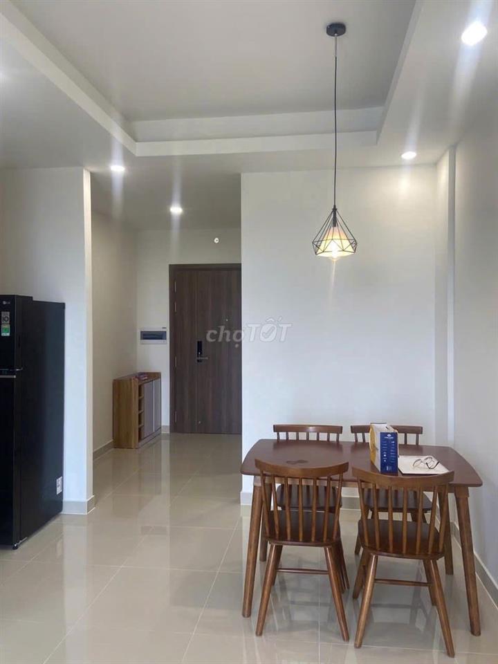 TỔNG HỢP THÁNG 9 Q7 RIVERSIDE RẤT NHIỀU CĂN 2PN FULL NT GIÁ ***