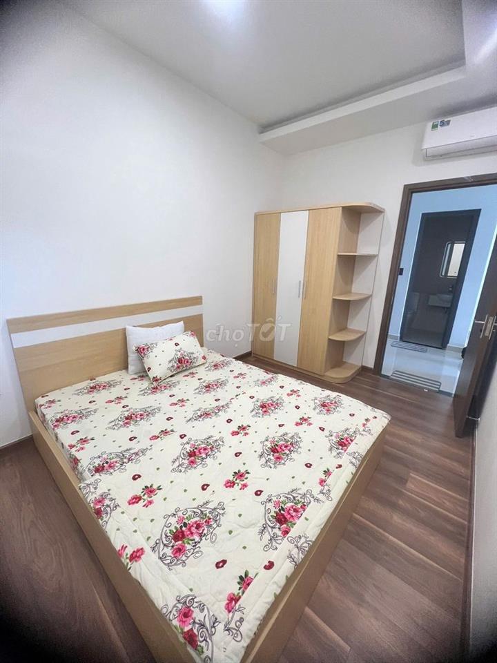 CHỈ 10TR5 CÓ MÁY LẠNH, MNNONG,RÈM-Q7 RIVERSIDE CẦN CHO THUÊ 10 CĂN 2PN