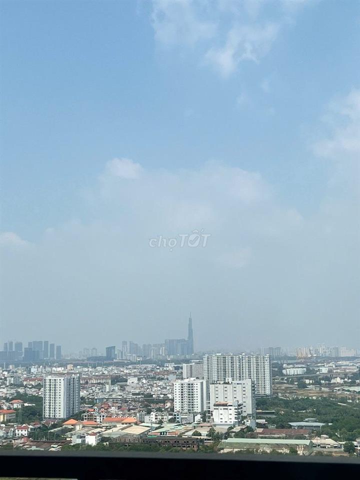 CHỈ 10TR5 CÓ MÁY LẠNH, MNNONG,RÈM-Q7 RIVERSIDE CẦN CHO THUÊ 10 CĂN 2PN