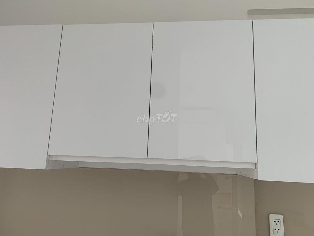 D'LUSSO BÁN LOẠT CĂN 2PN CÓ SỔ HỒNG,XEM NHÀ, THIỆN CHÍ THƯƠNG LƯỢNG