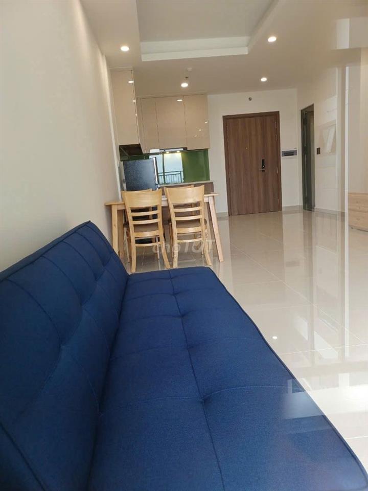 CHO THUÊ CĂN HỘ Q7 RIVERSIDE 1/2/3PN FULL NT CỰC XỊN, VIEW ĐẸP