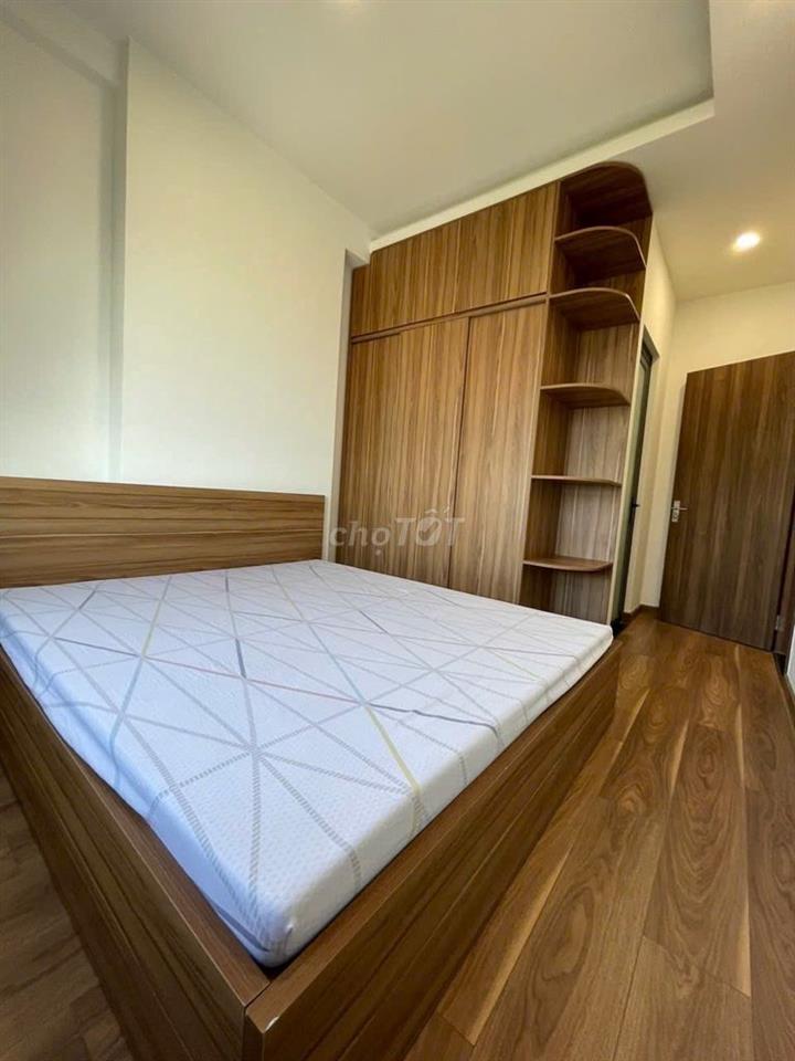 CHO THUÊ CĂN HỘ Q7 RIVERSIDE 1/2/3PN FULL NT CỰC XỊN, VIEW ĐẸP