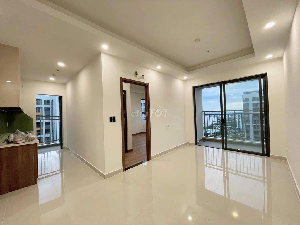 CHO THUÊ CĂN HỘ Q7 RIVERSIDE 1/2/3PN FULL NT CỰC XỊN, VIEW ĐẸP