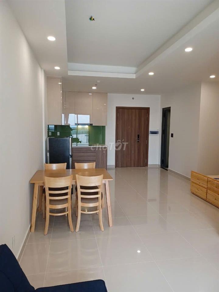 CHO THUÊ CĂN HỘ Q7 RIVERSIDE 1/2/3PN FULL NT CỰC XỊN, VIEW ĐẸP