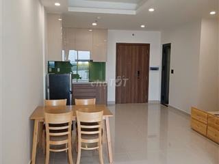 CHO THUÊ CĂN HỘ Q7 RIVERSIDE 1/2/3 PN VIEW ĐẸP GIÁ TỐT