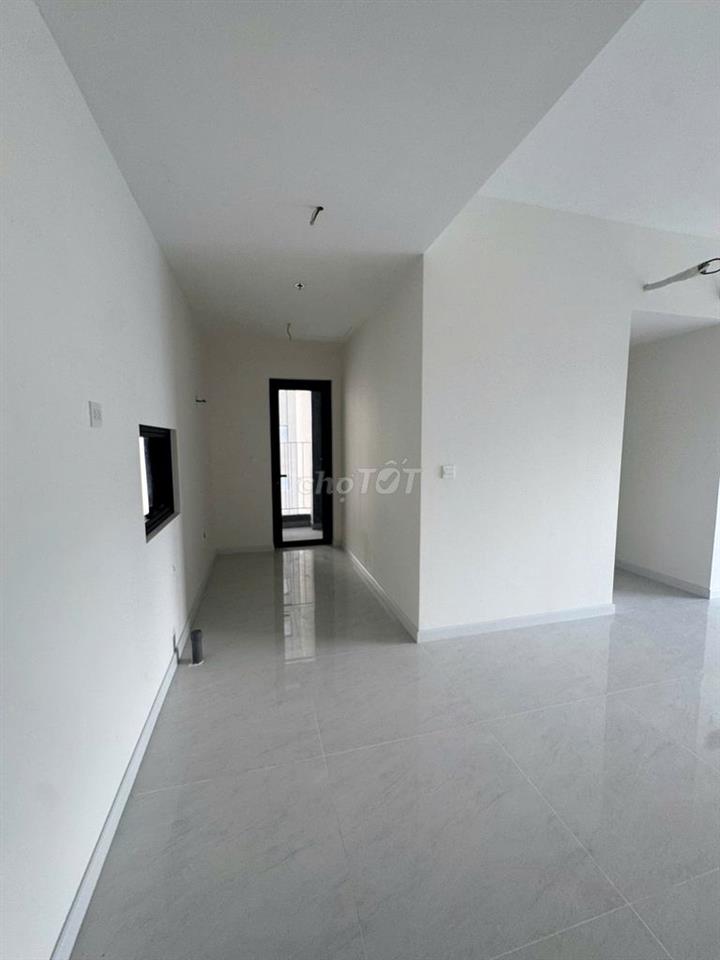 VICTORIA VILLAGE NHIỀU CĂN 1-2-3PN CHO THUÊ FULL NỘI THẤT MỚI- BAO PHÍ
