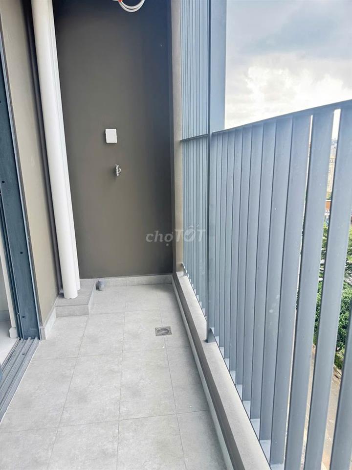 VICTORIA VILLAGE NHIỀU CĂN 1-2-3PN CHO THUÊ FULL NỘI THẤT MỚI- BAO PHÍ