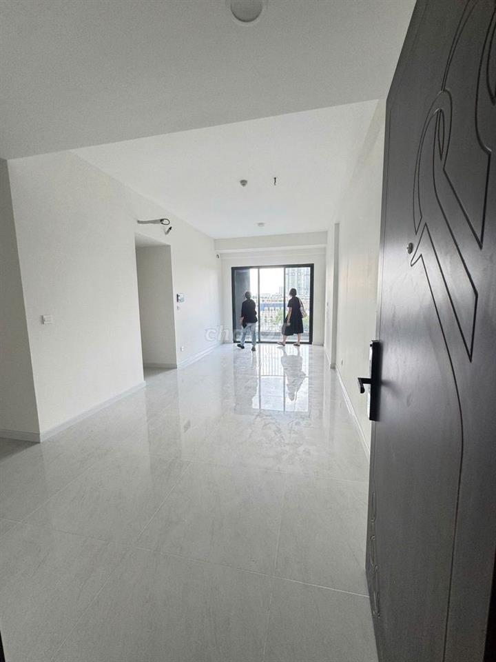 VICTORIA VILLAGE NHIỀU CĂN 1-2-3PN CHO THUÊ FULL NỘI THẤT MỚI- BAO PHÍ