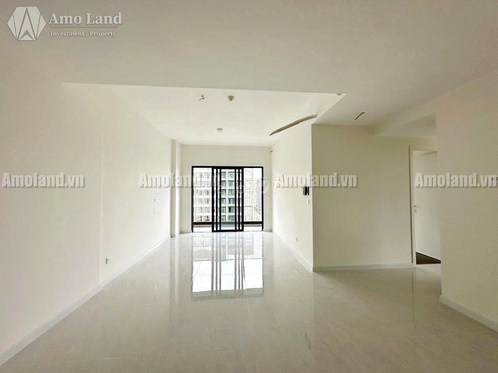 VICTORIA VILLAGE NHIỀU CĂN 1-2-3PN CHO THUÊ FULL NỘI THẤT MỚI- BAO PHÍ